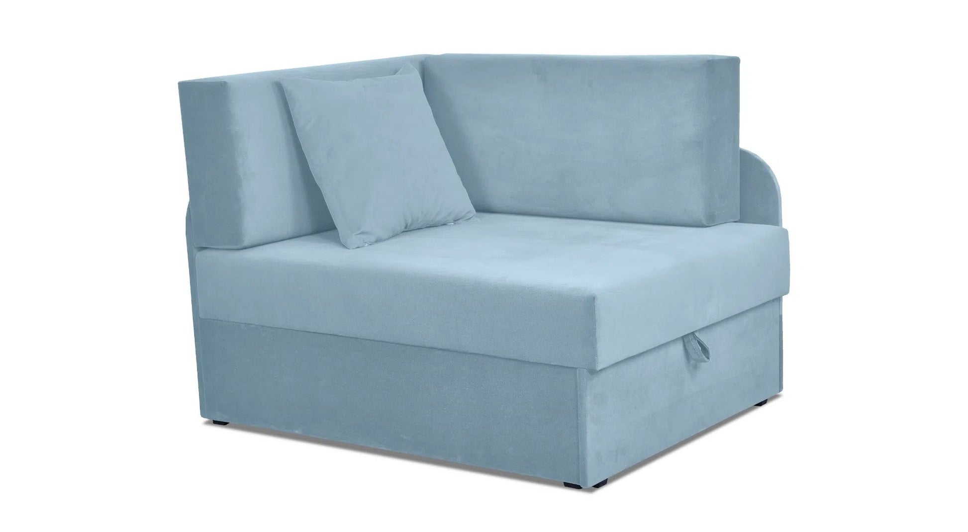 1ff33350d7cabc7ac14a0f10d8e5c7a4