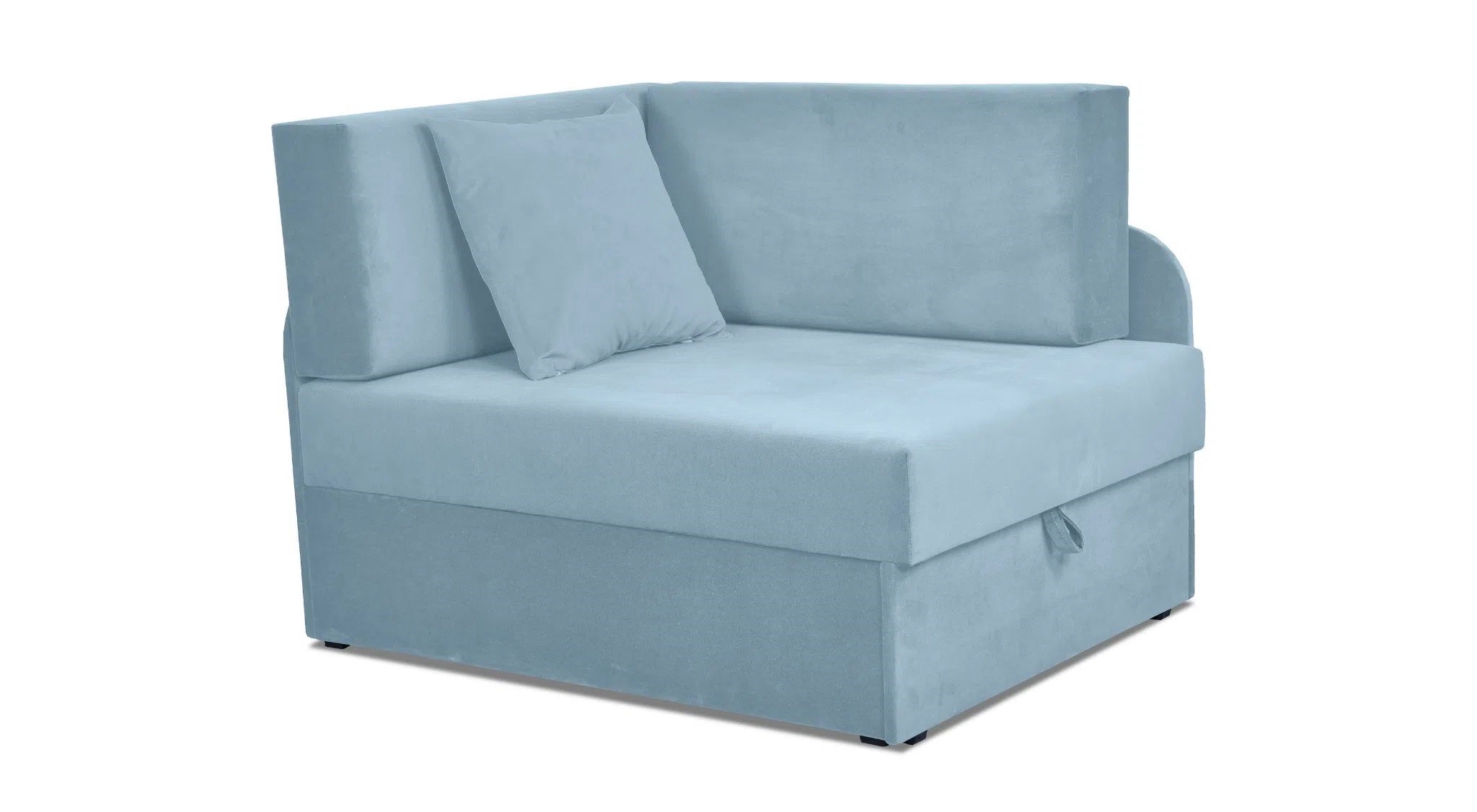 1ff33350d7cabc7ac14a0f10d8e5c7a4