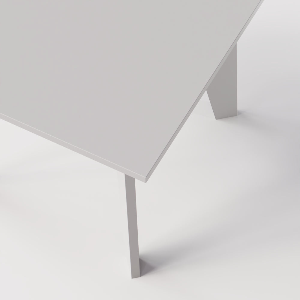 b3472df1c05a2177d686413bfae5f0eb