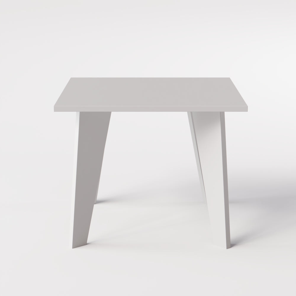 43f51e13a945defa2f8c0417e2e4e7cb