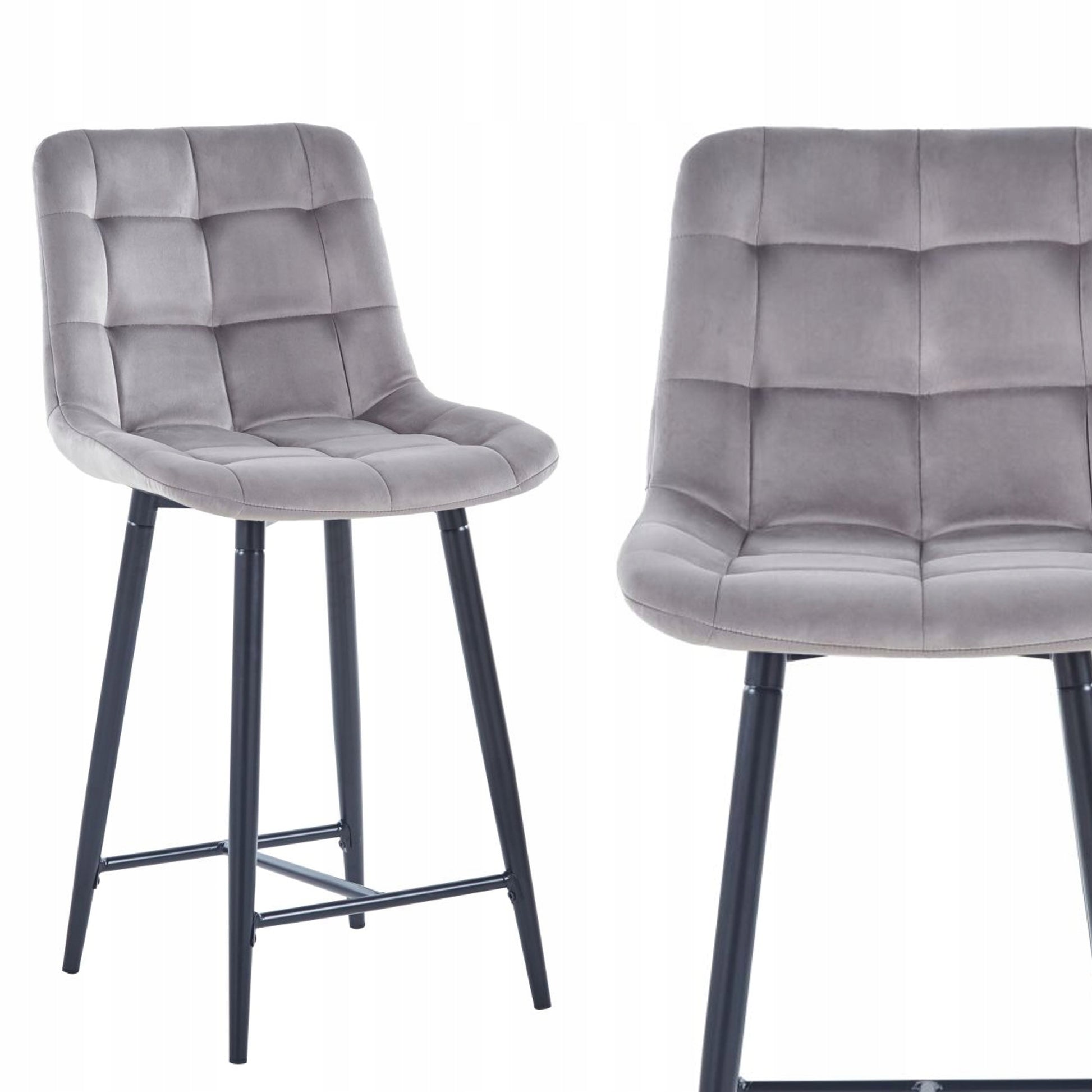 81ead7a1ac998635bb06c94d294996c3