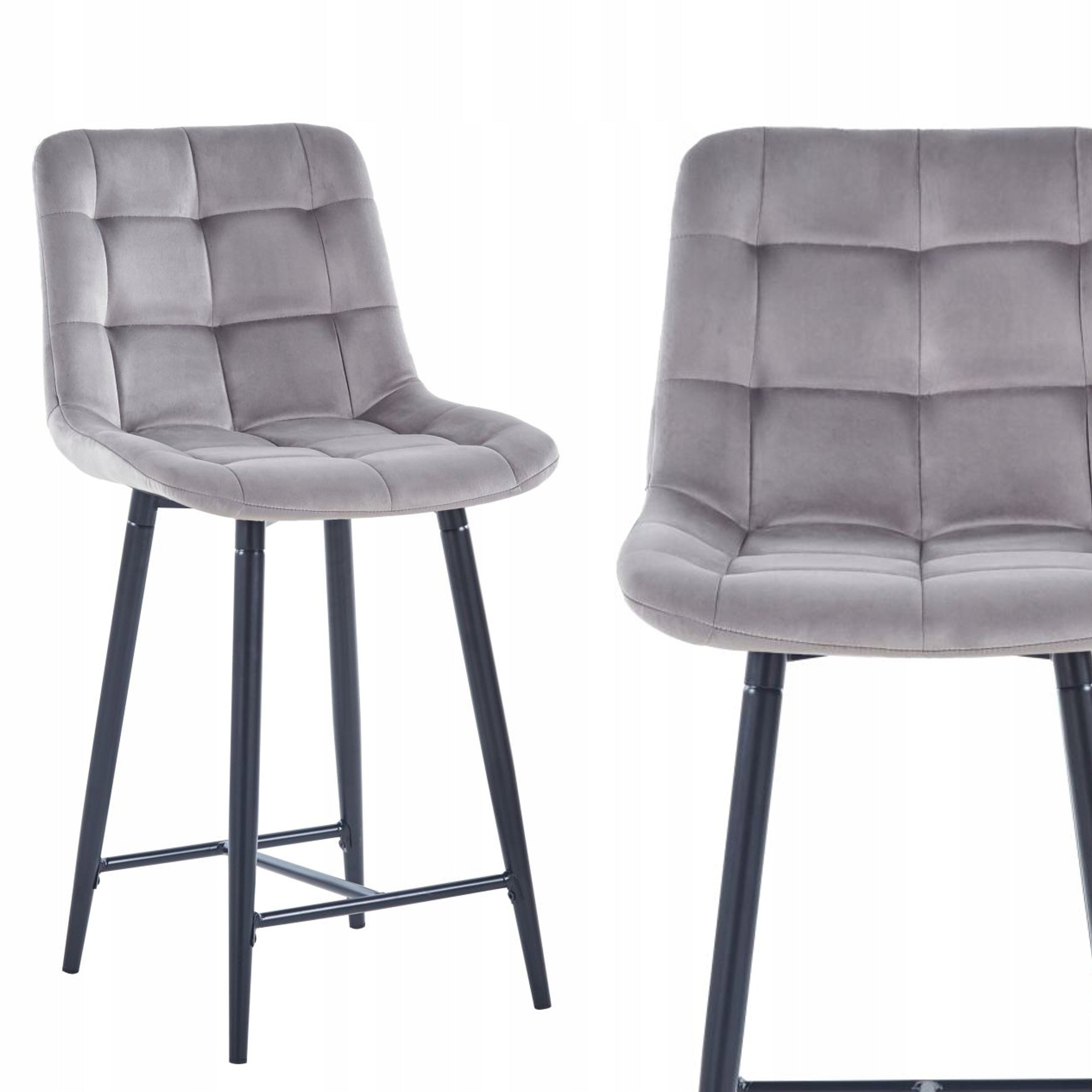 81ead7a1ac998635bb06c94d294996c3