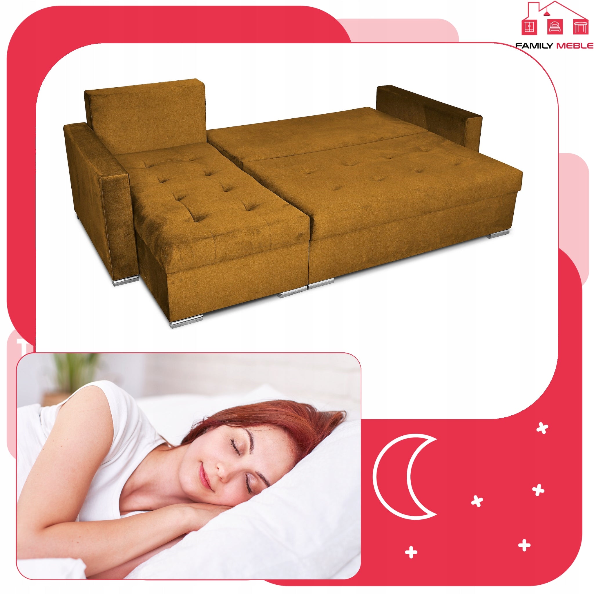 2d7292fc3858e518b21c9f636b61def5