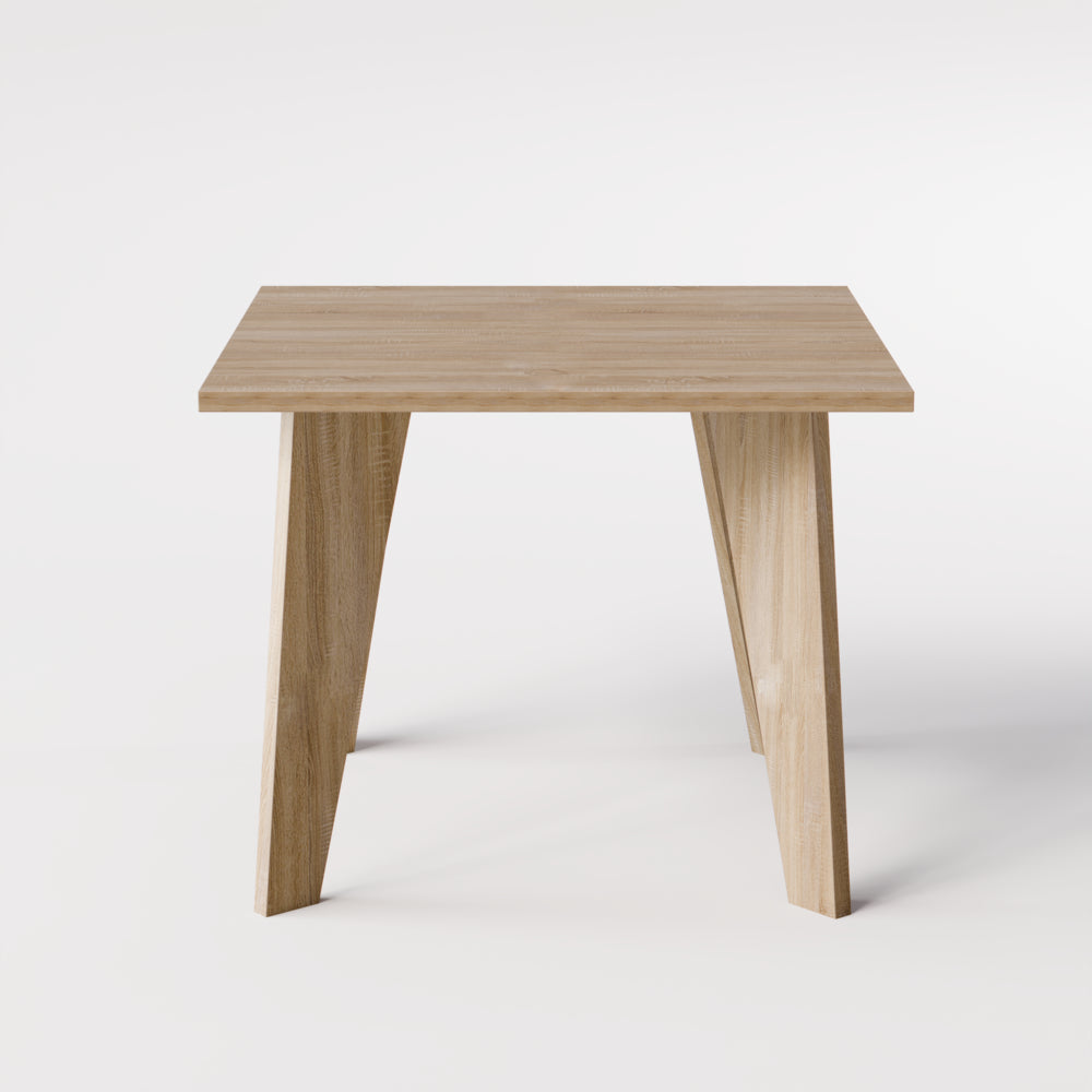 092692c616e4bef42b57f98d3c1e201a