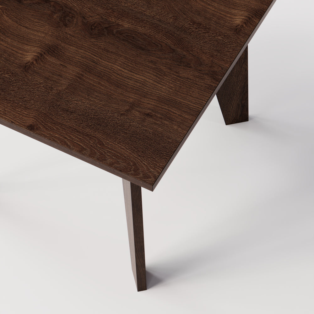 961b80b5ff03b70994af06e3f12361d7