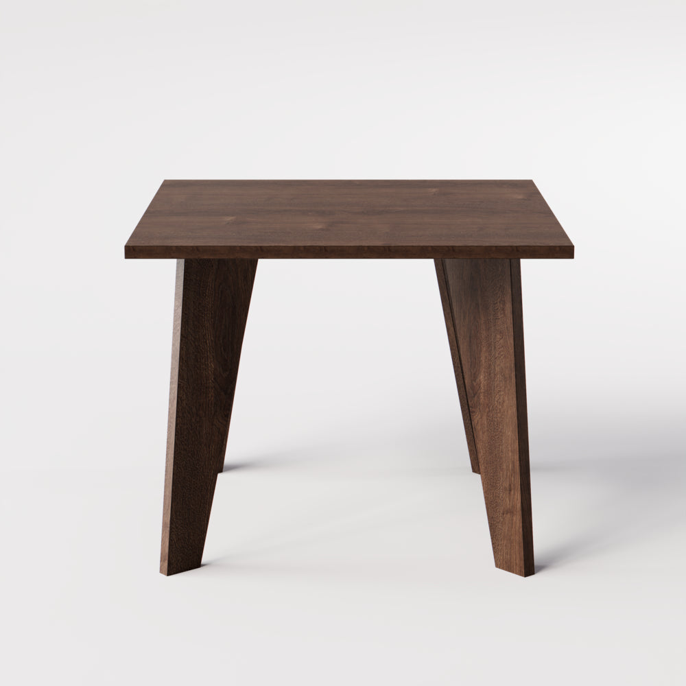 5fefd410db67445303f596aafaac40e5