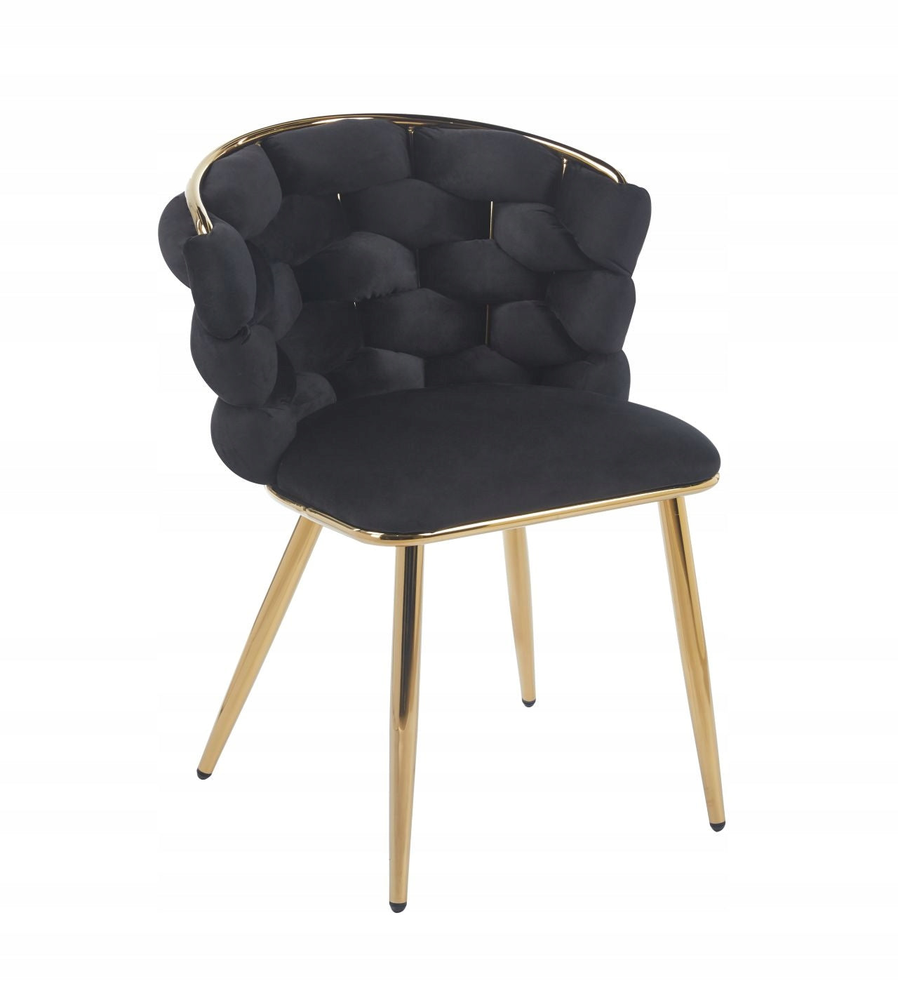 5acee181ecc52ba99bfb9ed9a9c312fb