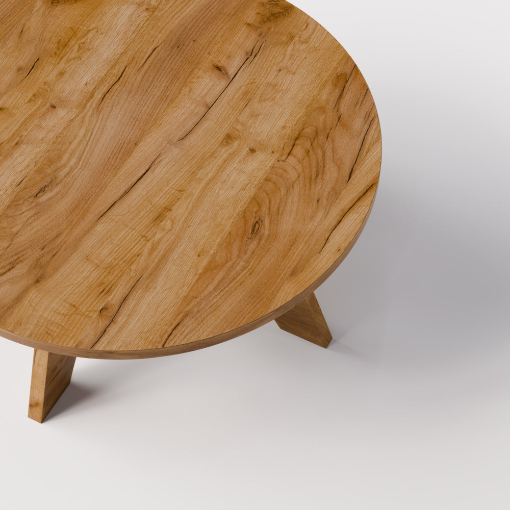 fac0d0830f836a18c8ceafbf74e2aa86