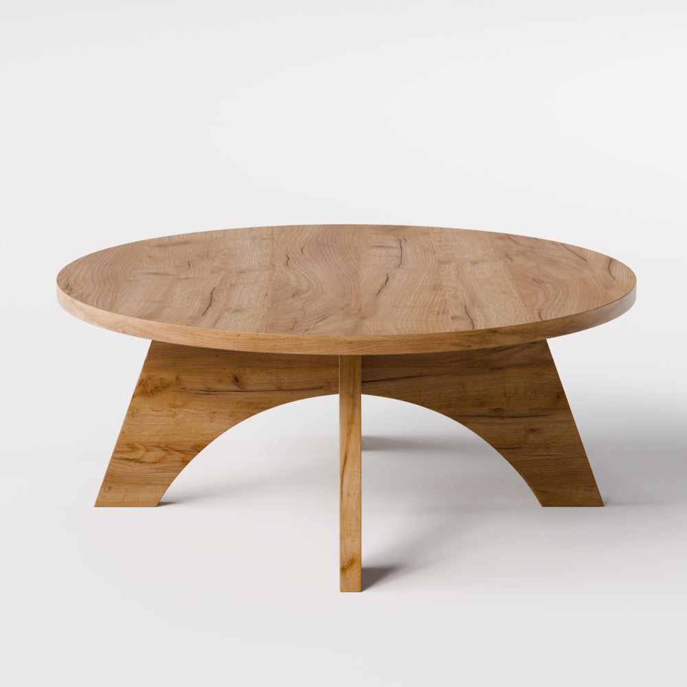 4178dd407eeb3dc334015bff397f07b4