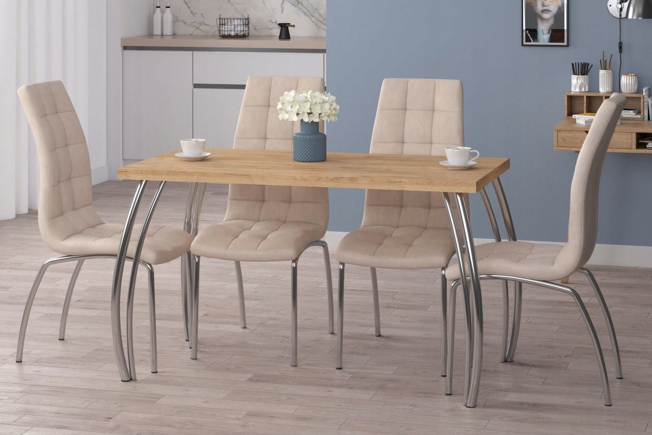 deb3c594356f02f4046e71c623da7839