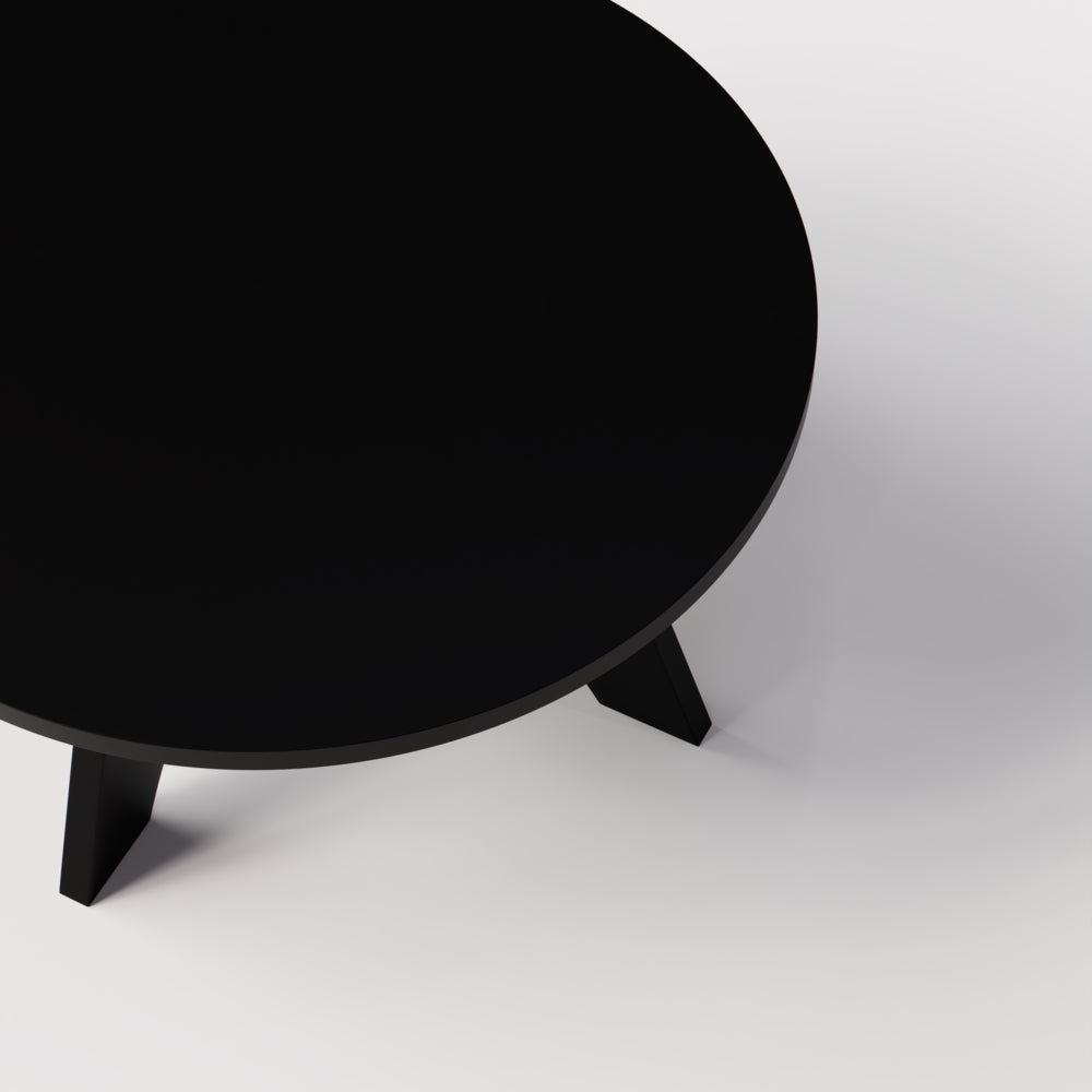 27f543ff2c973970fb4c746613d35474