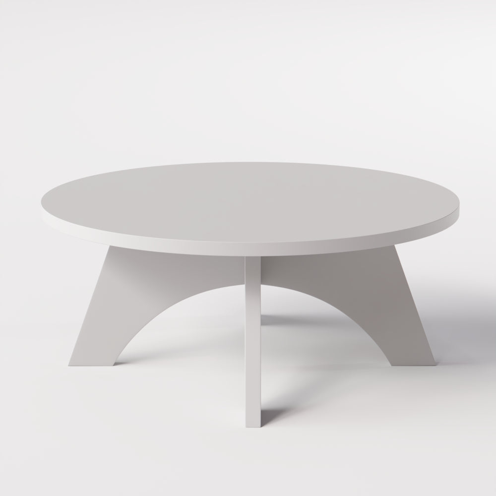 a6c74ce3c8d935ae4d60a72d85ba7d13