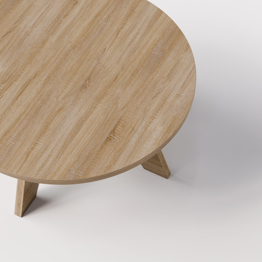 7d2b36328813f307940b007917f63836