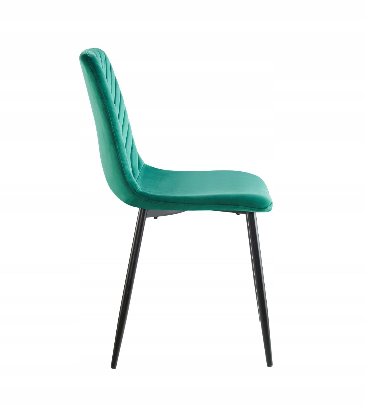 1e3226b5303b6d8e2a93acbb06059736