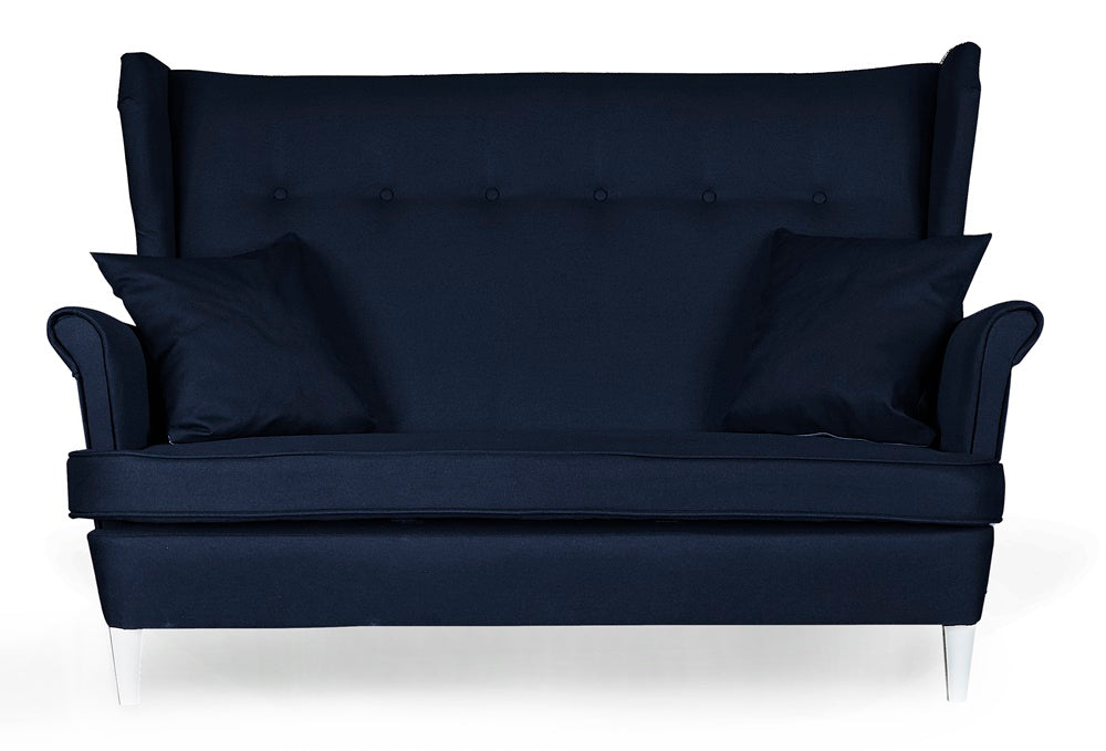 3846964dcfa45f007bc318b92d139938