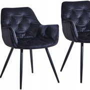 910bd502c86ff6c23c189f8d6aa58816