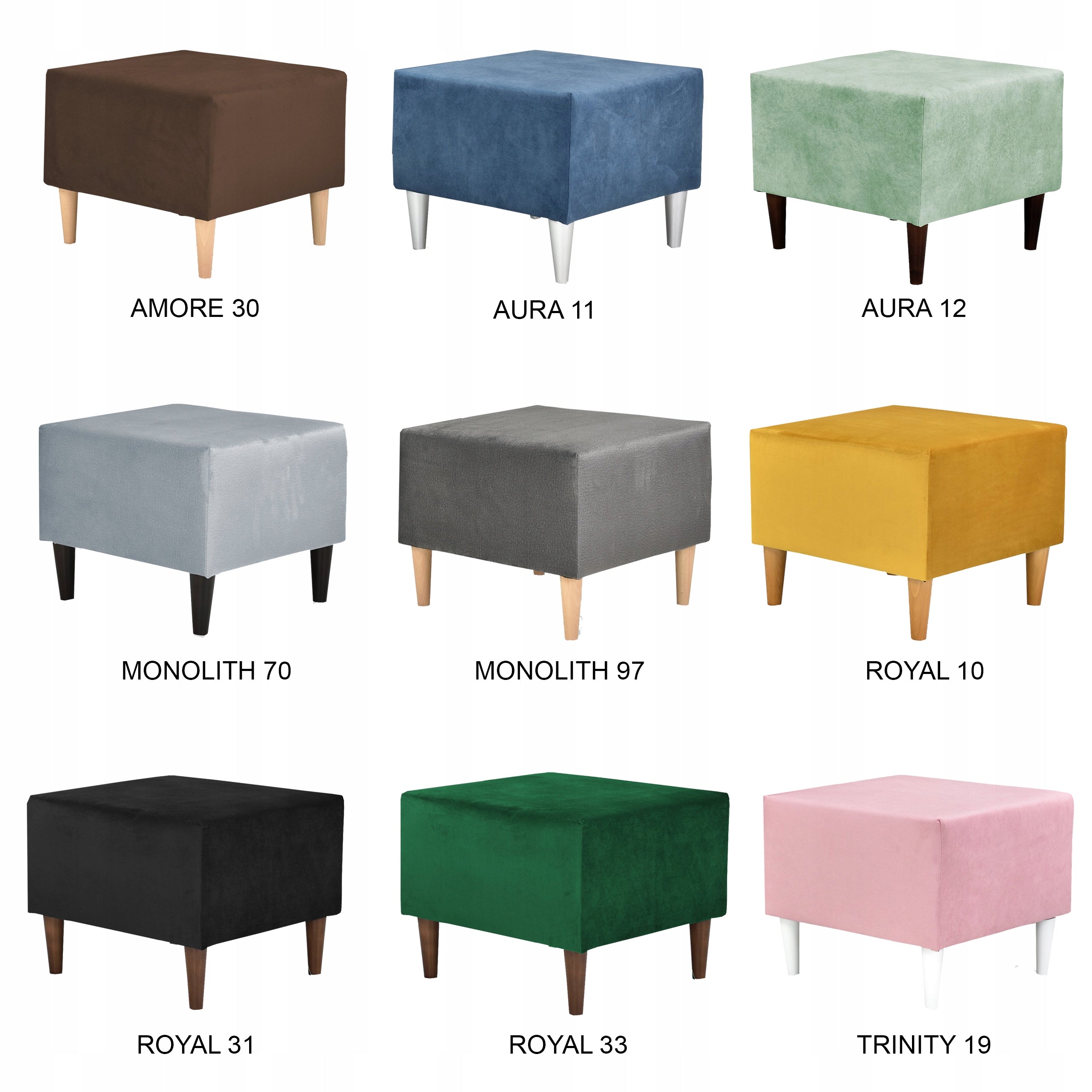 6e268f07d8c3993eae7c319d49ebea54