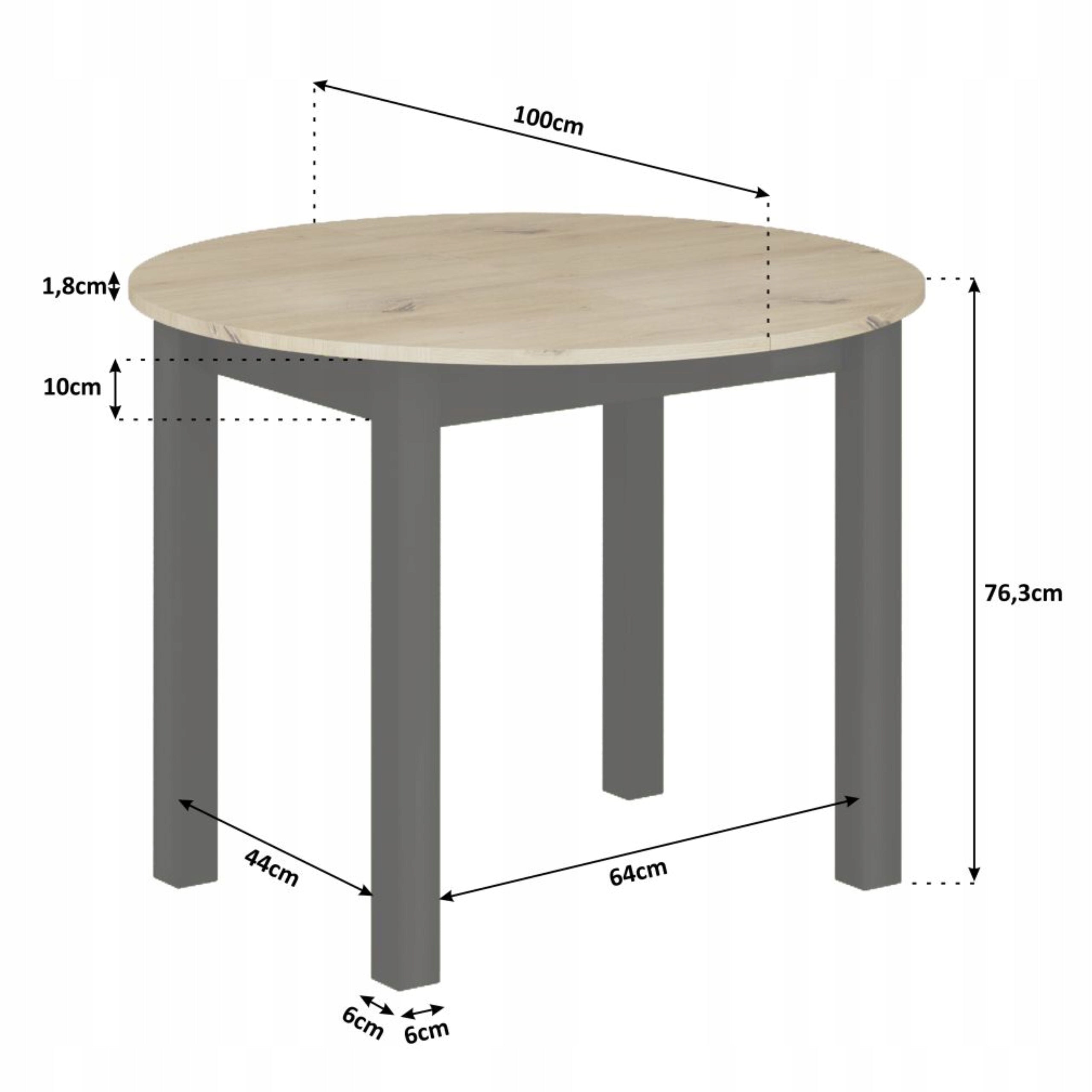 f2873428ab9d09f498bc64bcf98a0d50