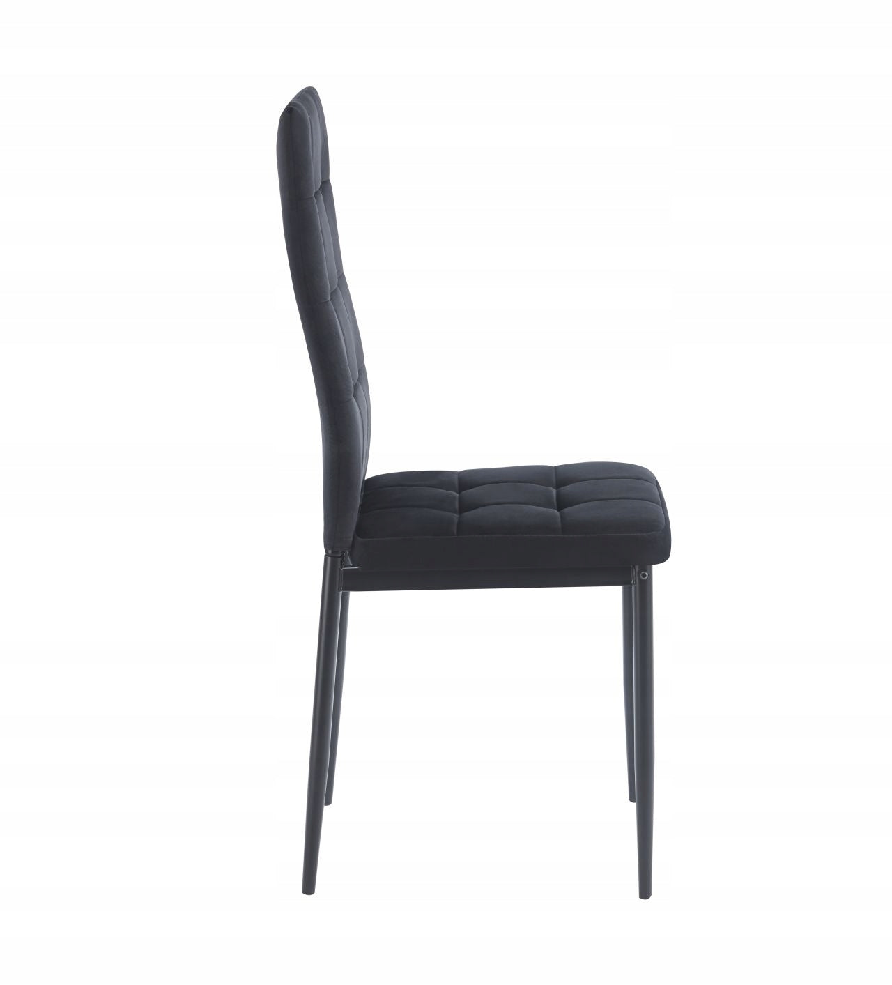 fe781d8b87c5b317115a4a036fba7599