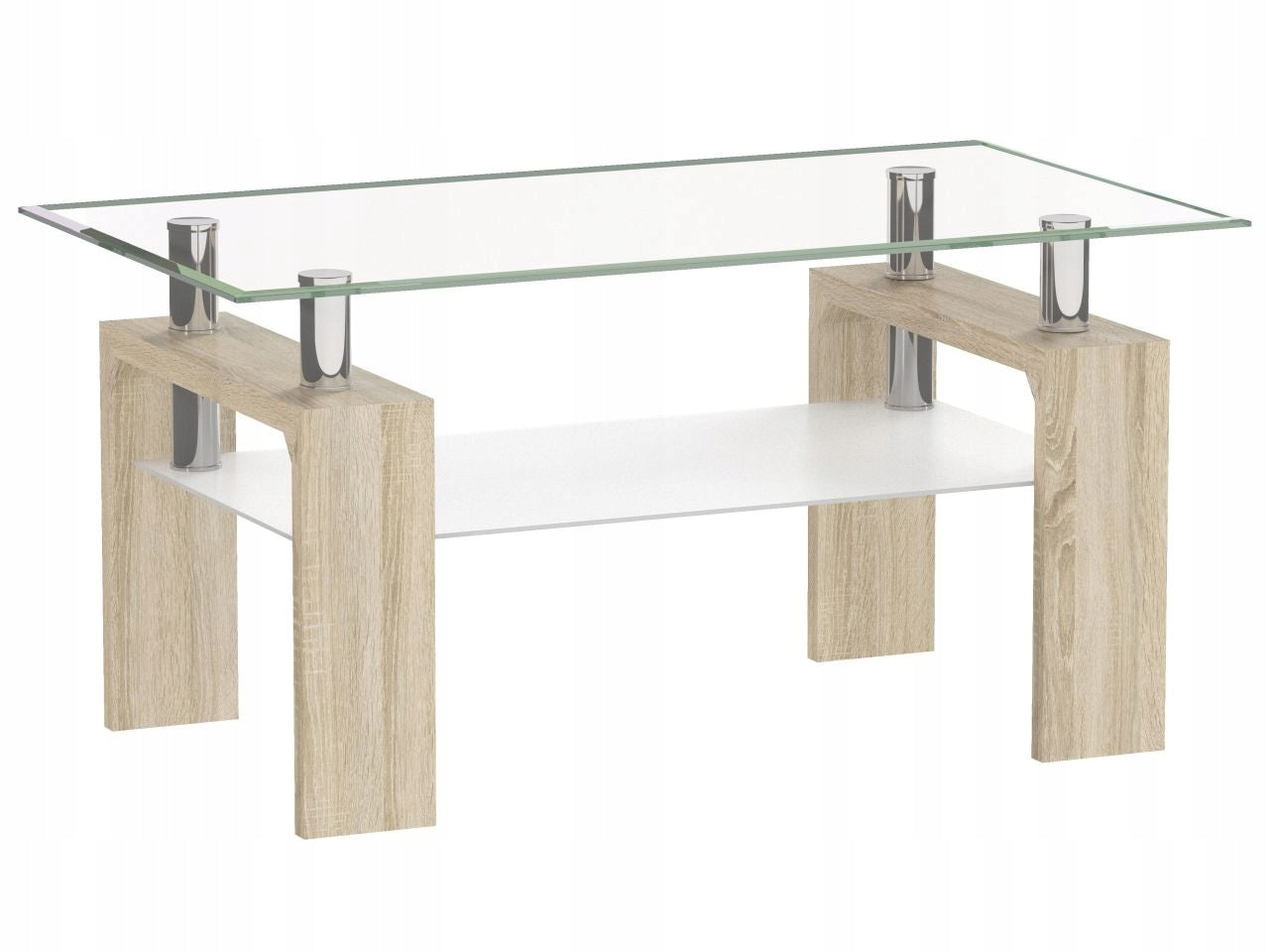 a8ca1ee7a63a6a27be586d6a97ee2af4