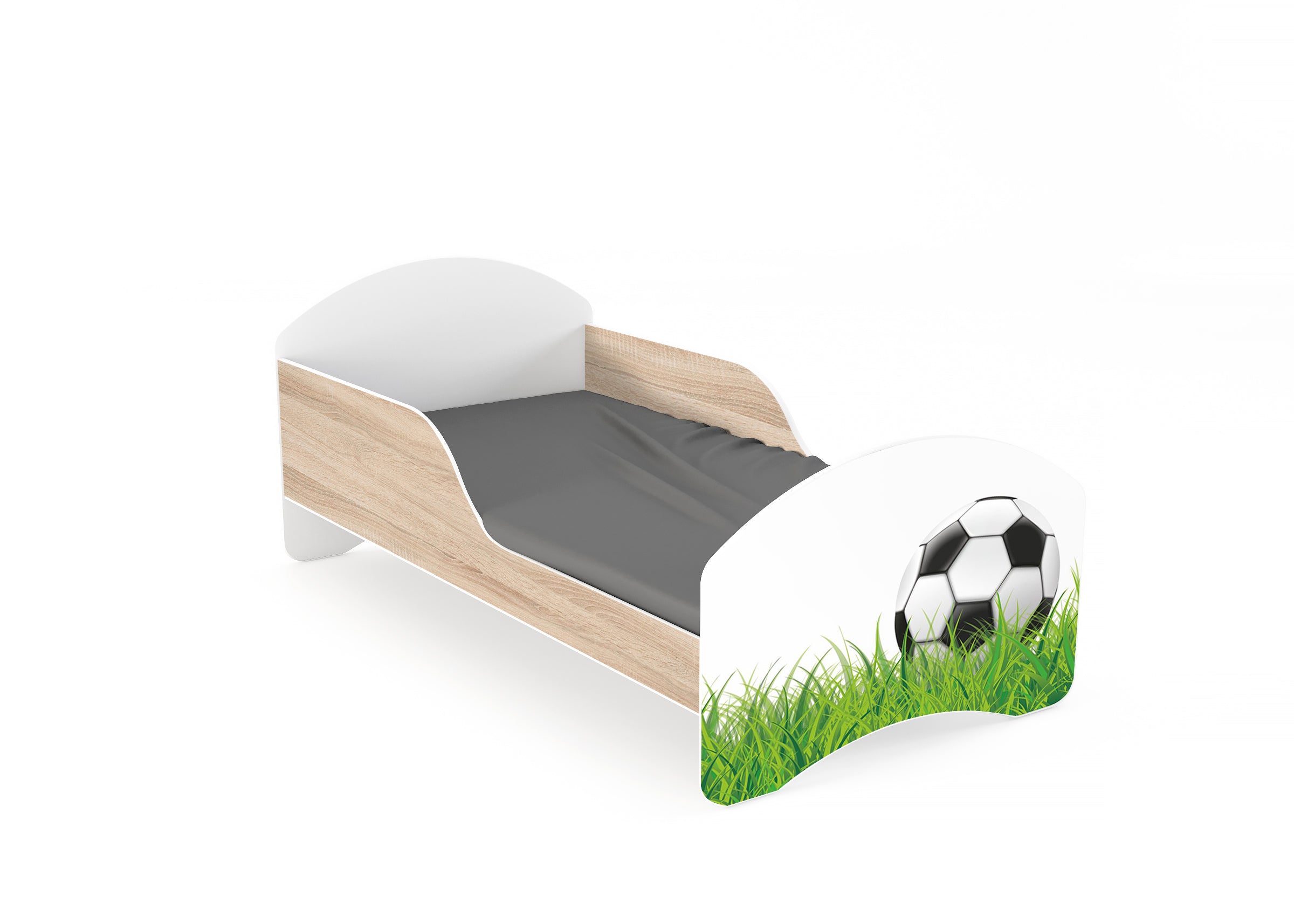 94016574053356b9d2ffe8340f1a63d4