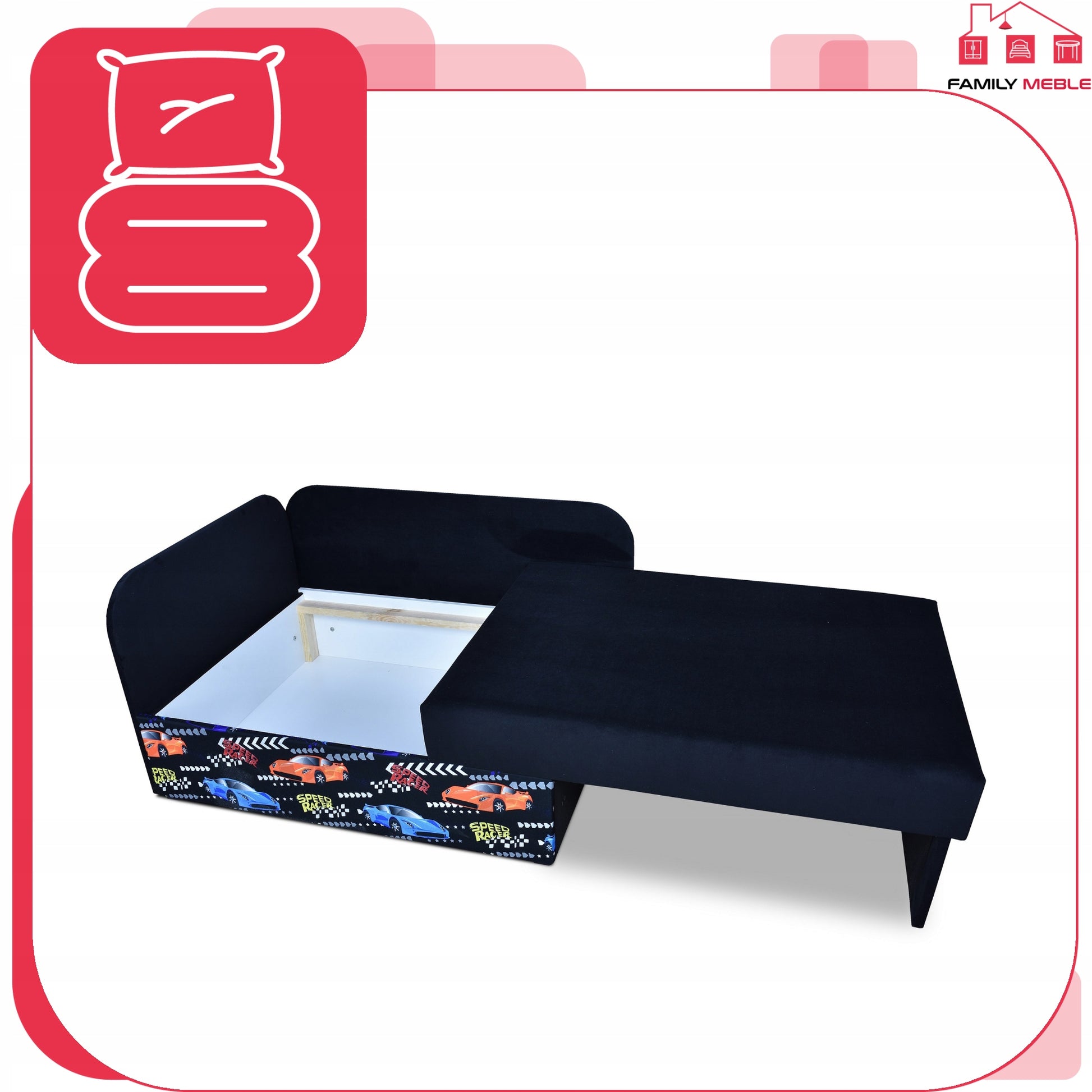 0b17b5bd8f45018b57123c7b0ac14def