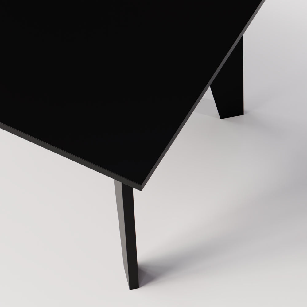 35b8d8f33321dd6c2dd9ad9e242aff38