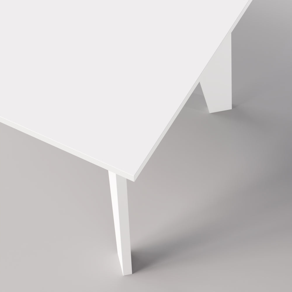 8759ee89e7afdcdf020d6fa2381148f9