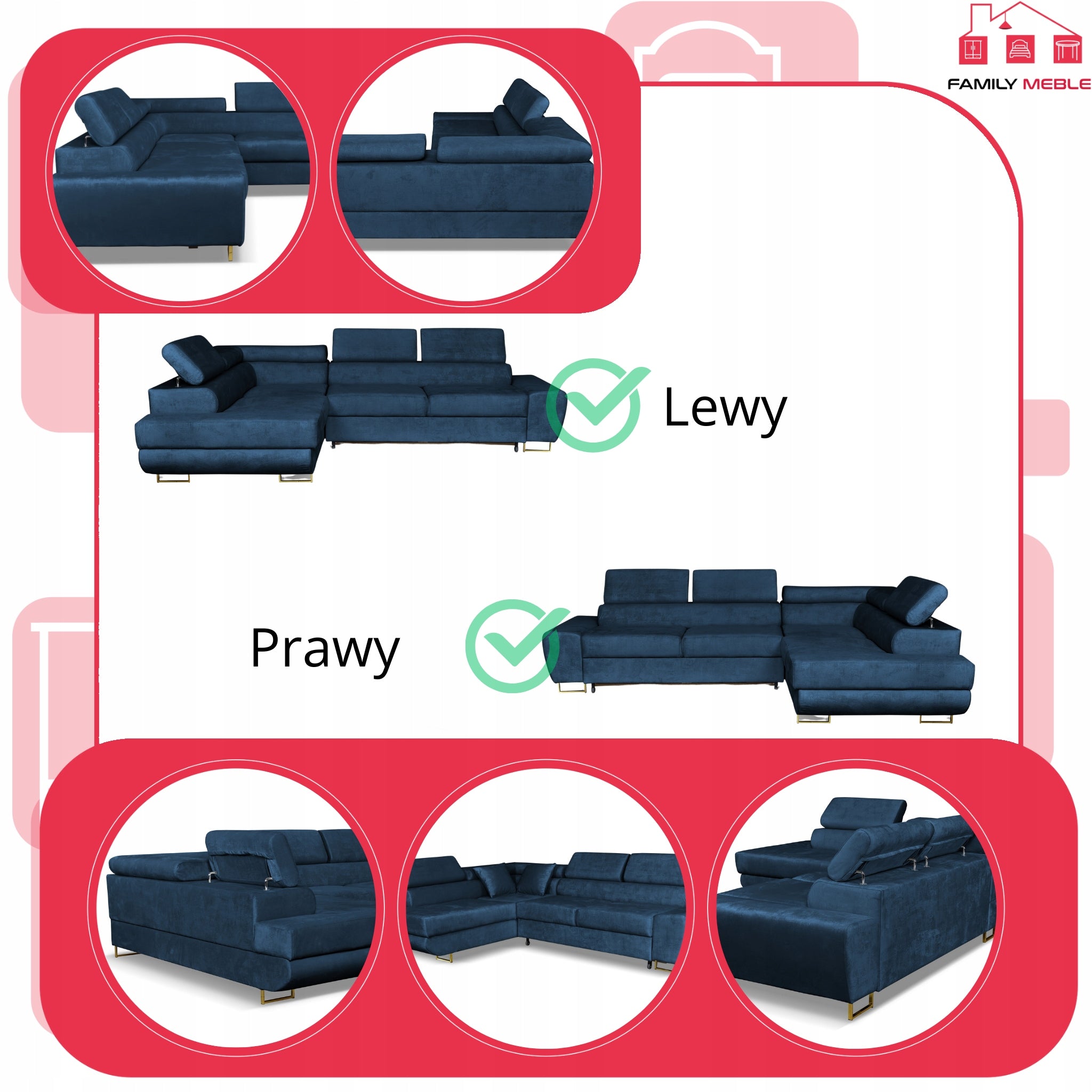 c4dbedc98170a7ba65e6399fa18777ee