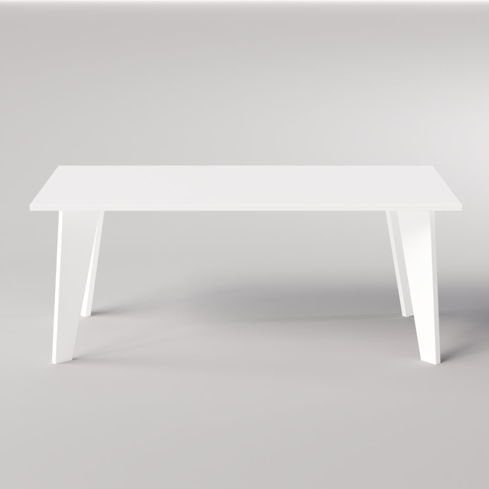 aef05b094af69d841e4f6675d0389540