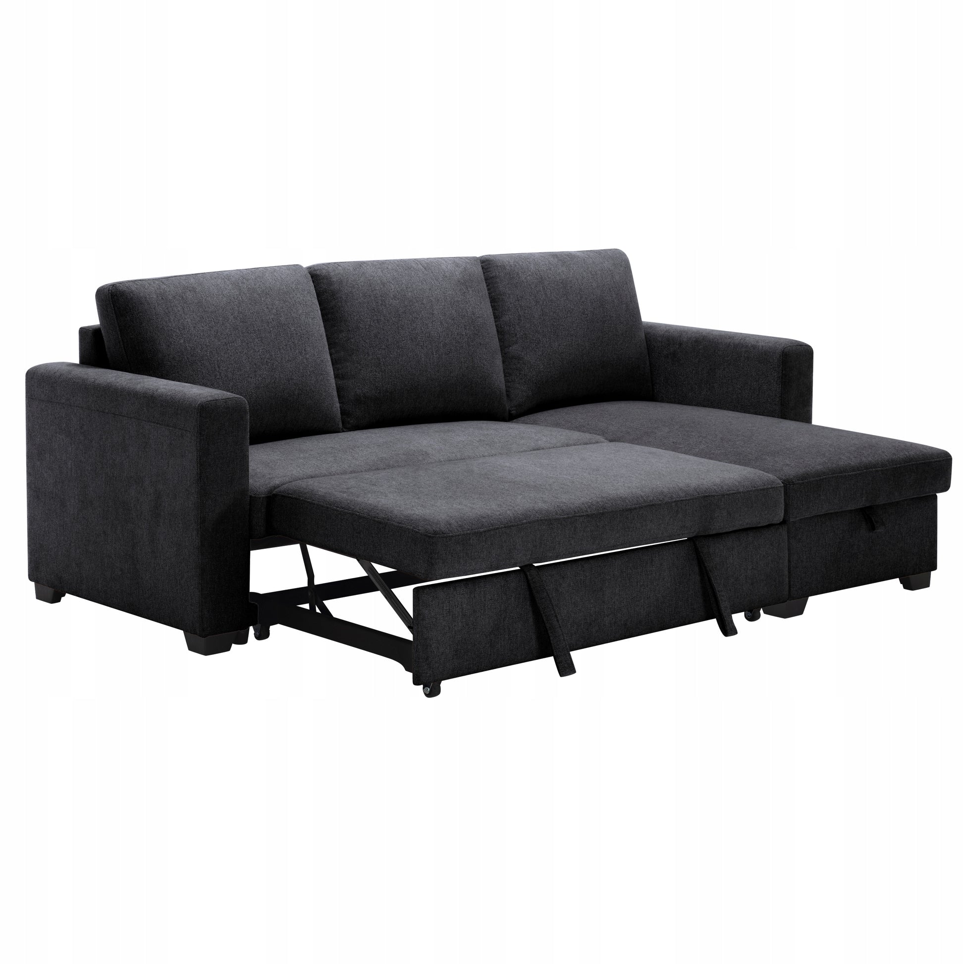 ea5936c065d9f0c8c3cd2a258b03e368