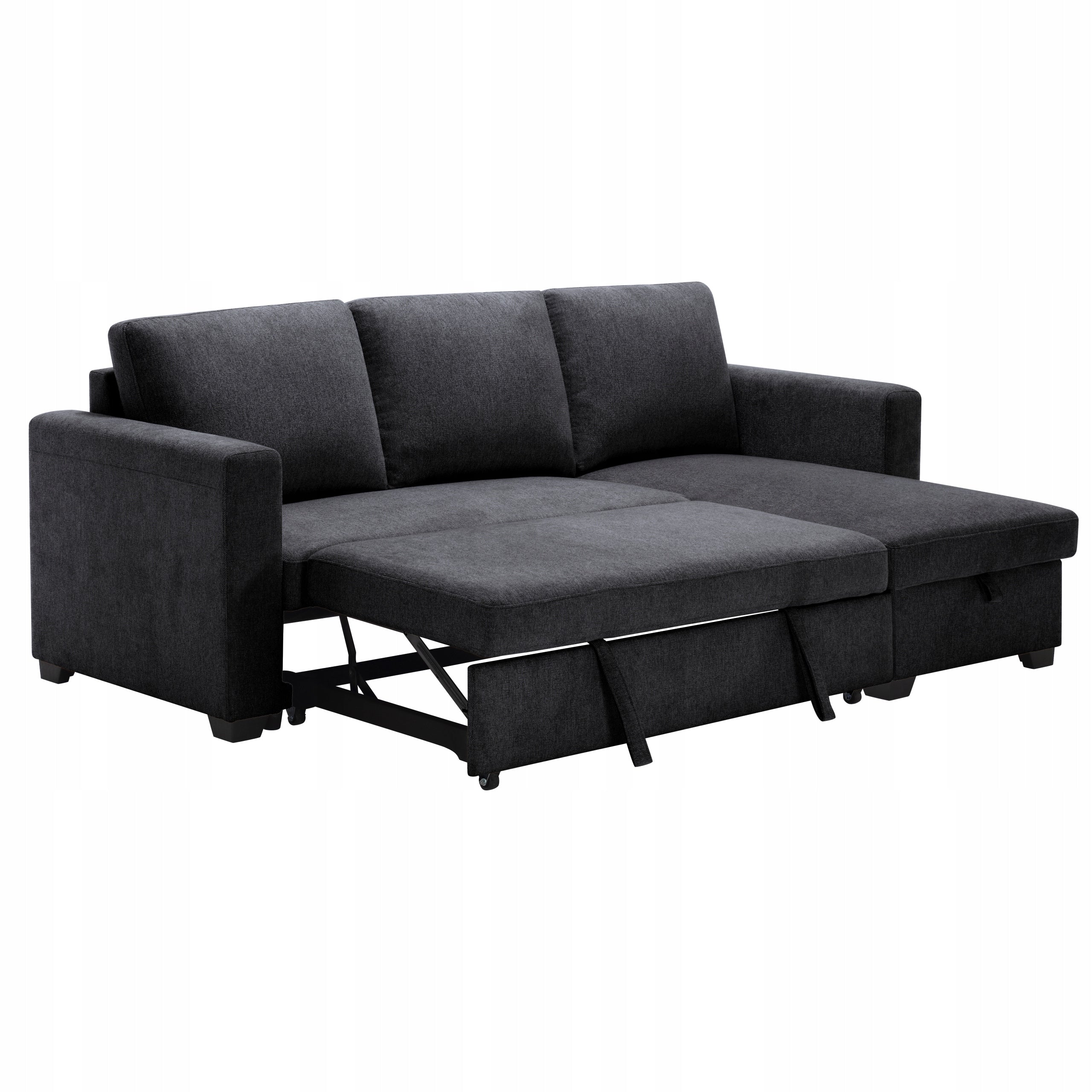 ea5936c065d9f0c8c3cd2a258b03e368