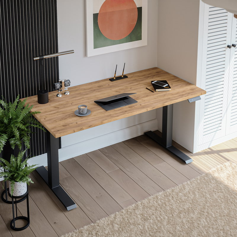 8ba06dd28eb2ea48117427334f64671b