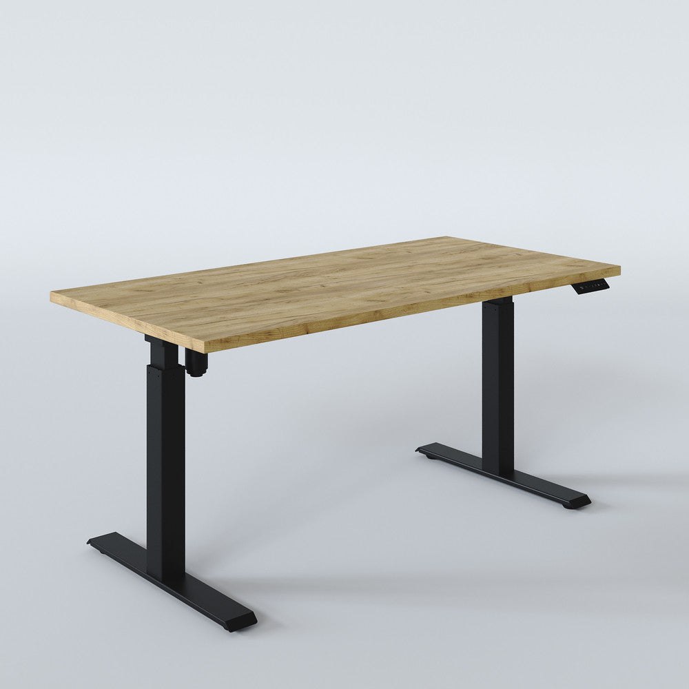 3bd123e83c53e4d5fe7213436ec5fc85