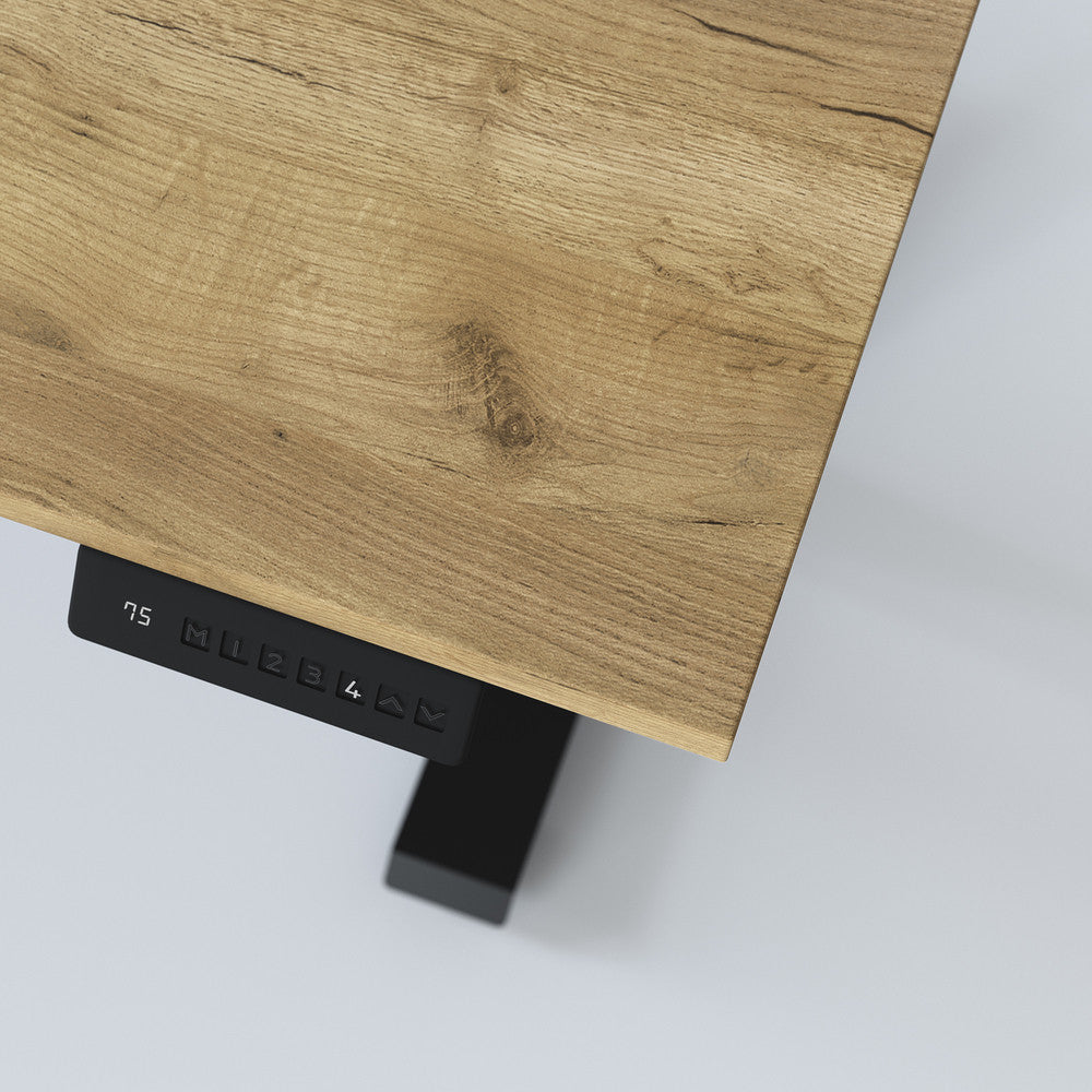 2dd1e64f5f6460ff93fc1a632e82e9b1