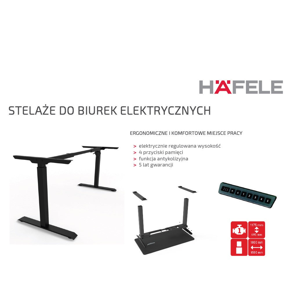 ce140b6ead2b85c7ed8ff20225fb290c