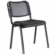 3f9d05ef22754b9c82793cca29a2794c