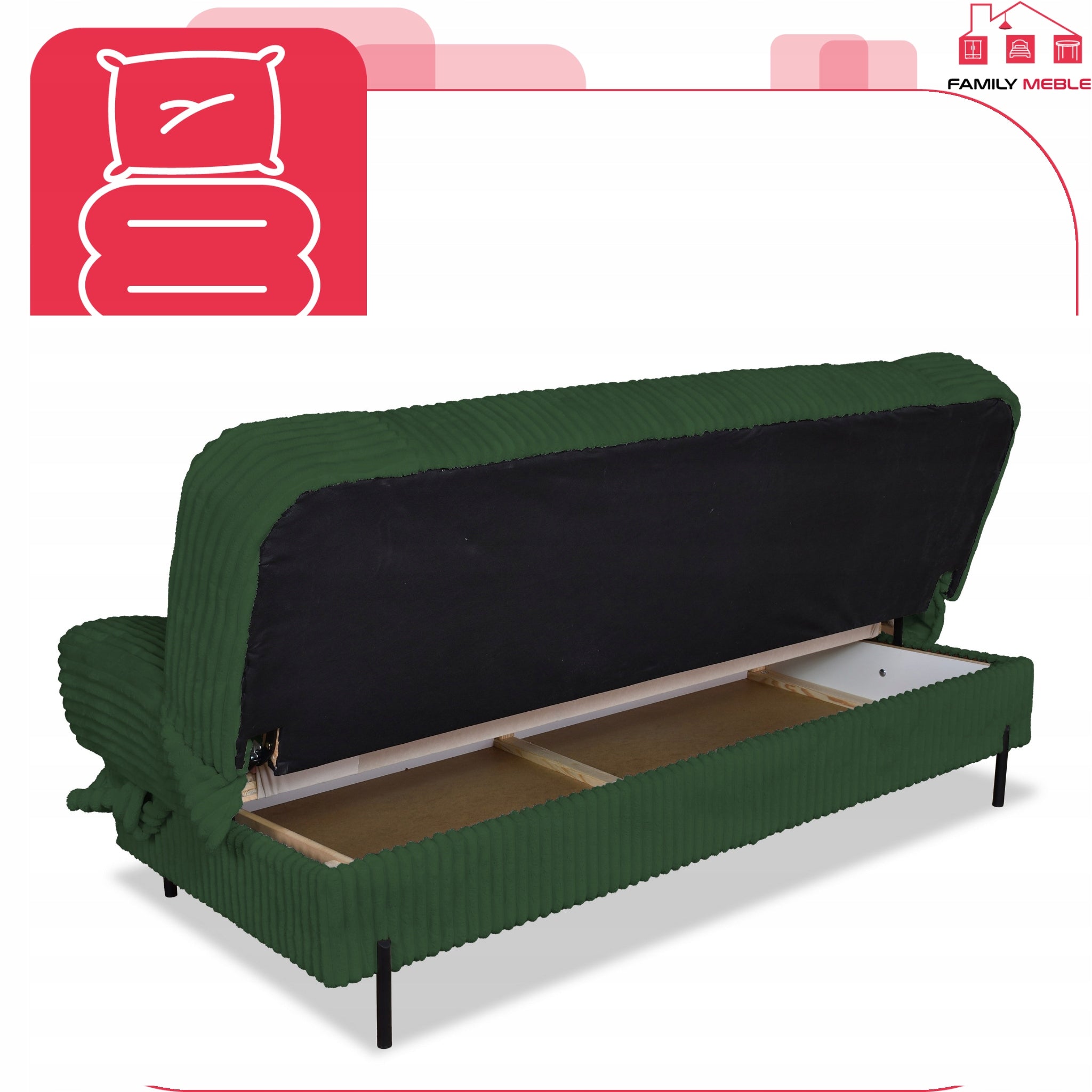 073422c4198e86945a4c65e0928a4428