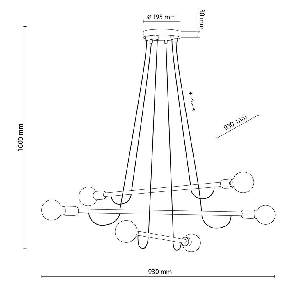 4cd86392c6cbd6d56ddfdad3b3f90be2