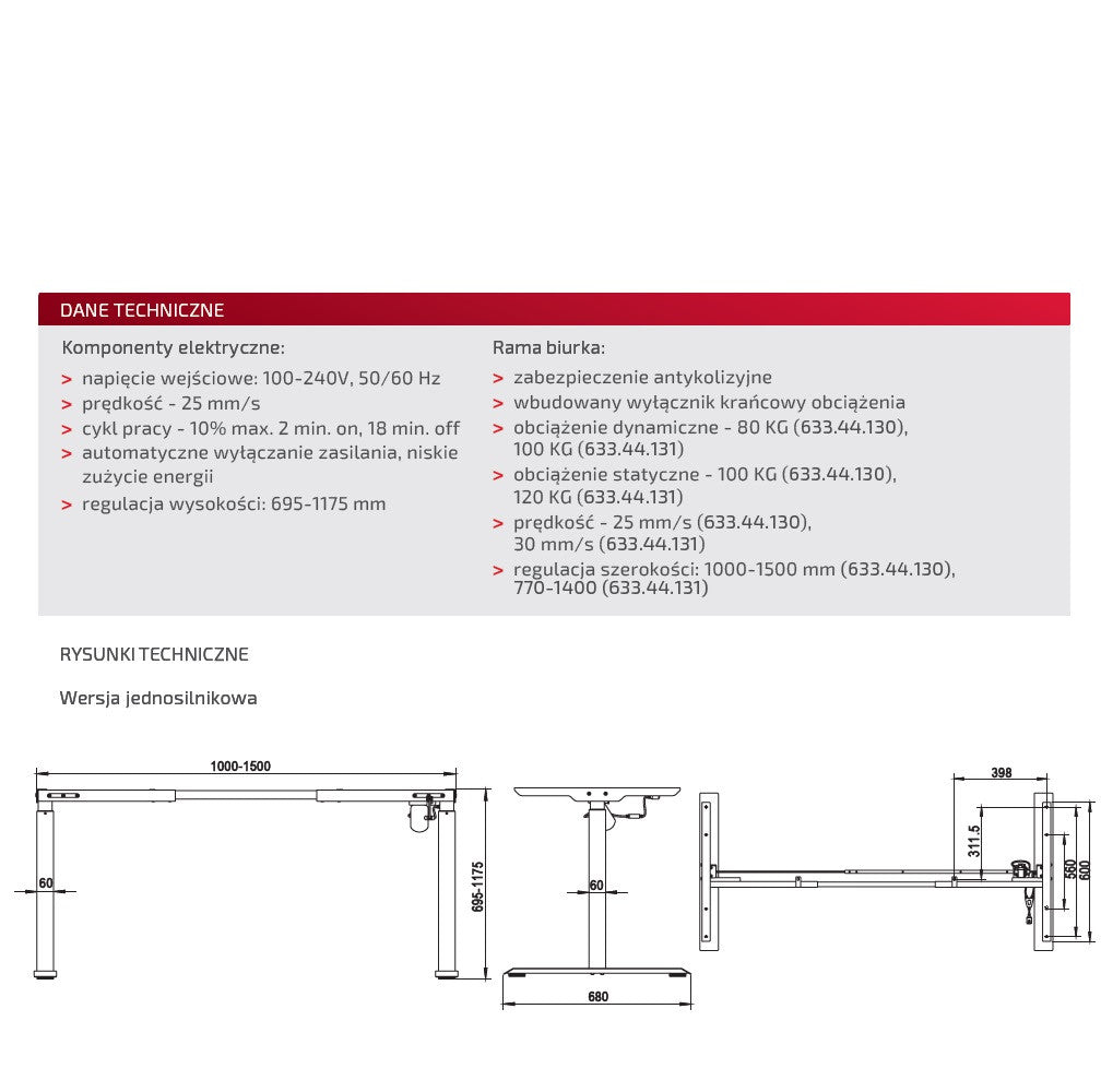 a3ba73afcc12be3772ecc410800e2009