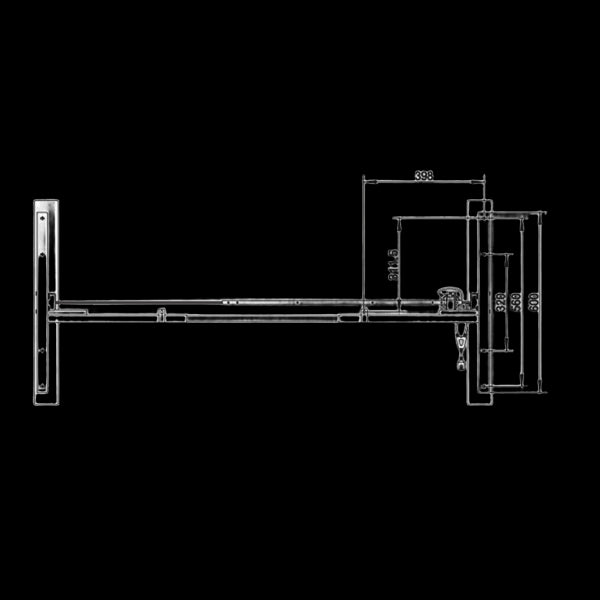 f1591f7e63a9178e547df8f1d2dce288