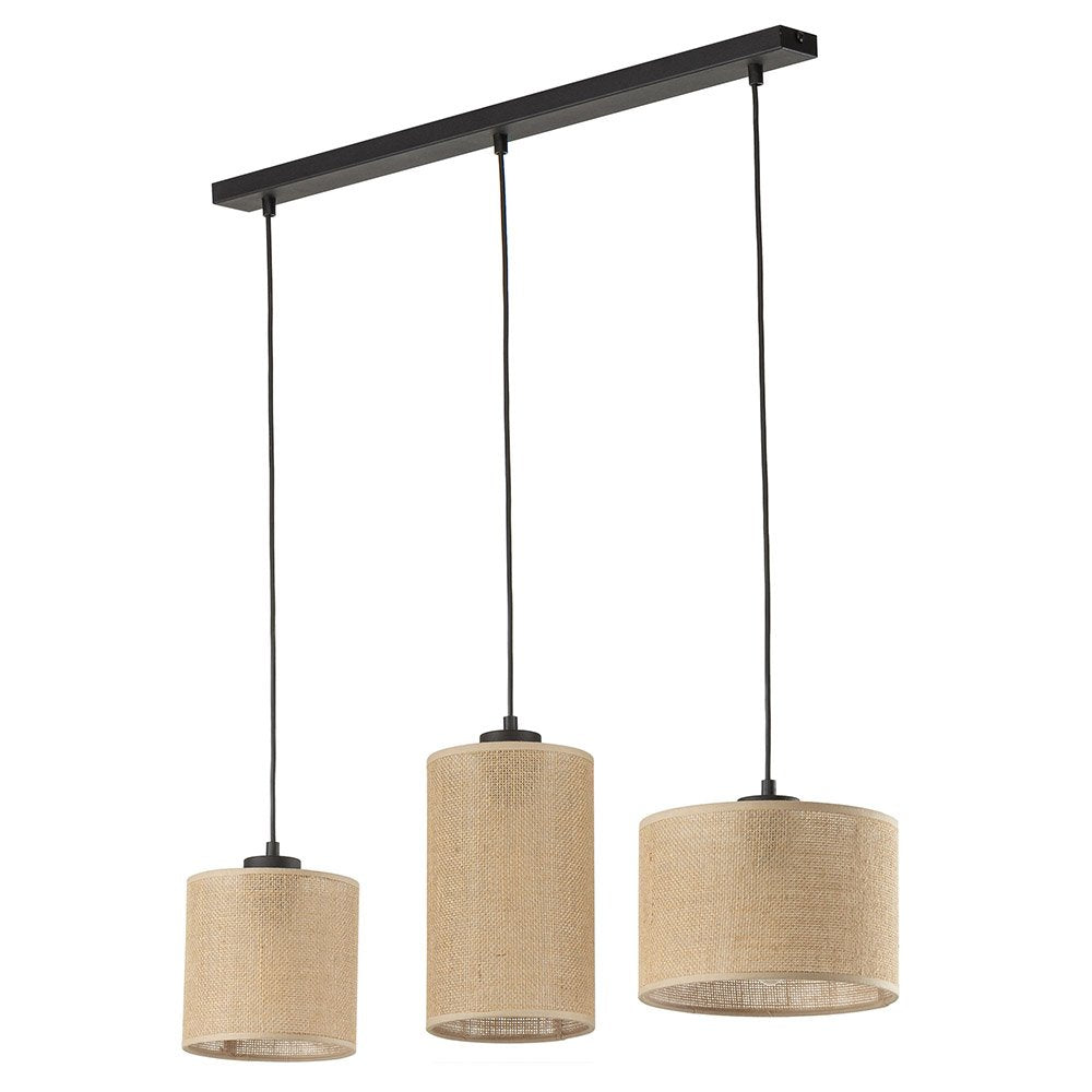 f3721c0f881af9553e4050e29086939e