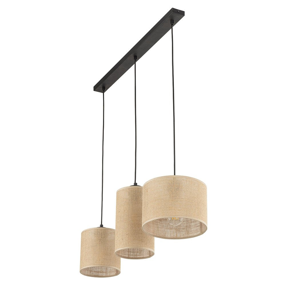 4cd06b039df07481f760868903587b76