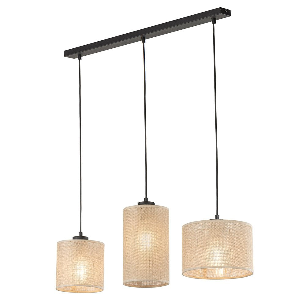 d4bfc4ad1ca502057082904b9d400e40