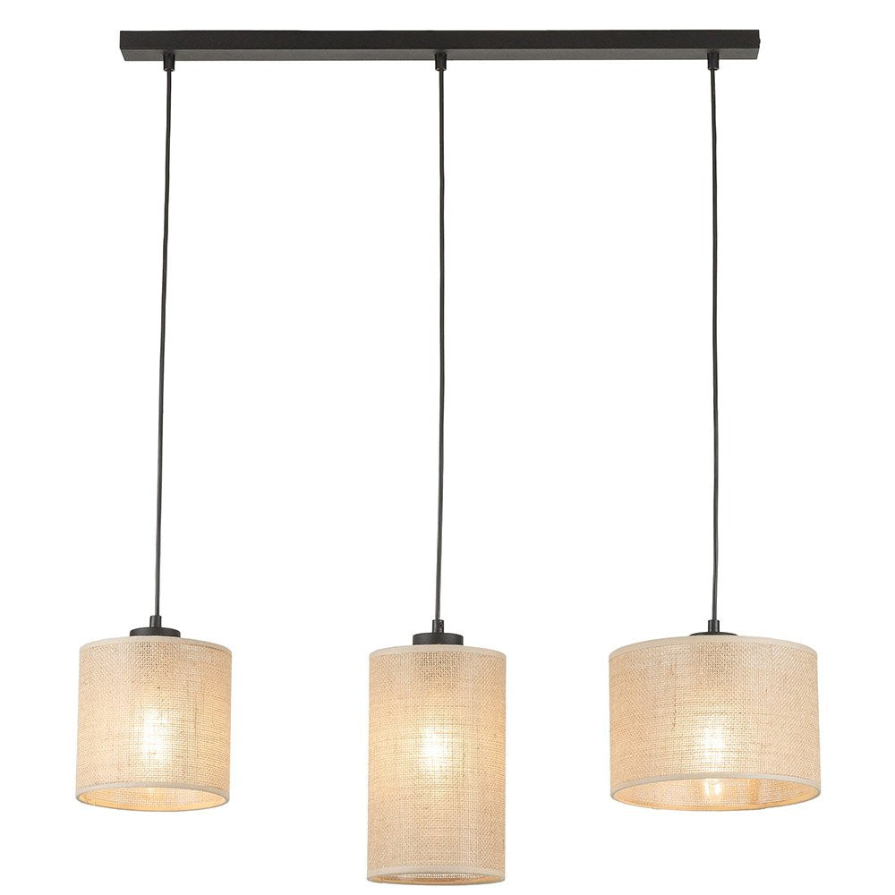 f9717ea1bc2cdab8c07f34c8c48ebcb1