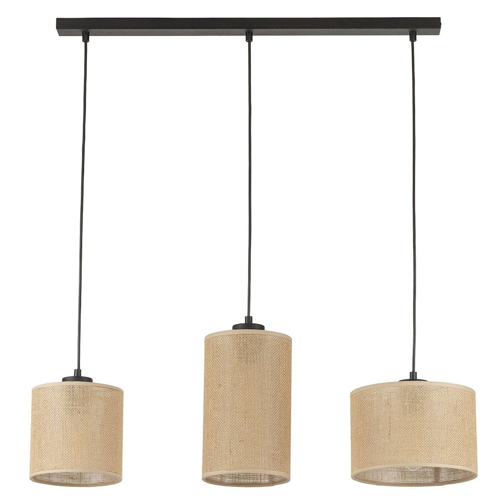 cf8b0a50f114d928af7f487a9b613fd4