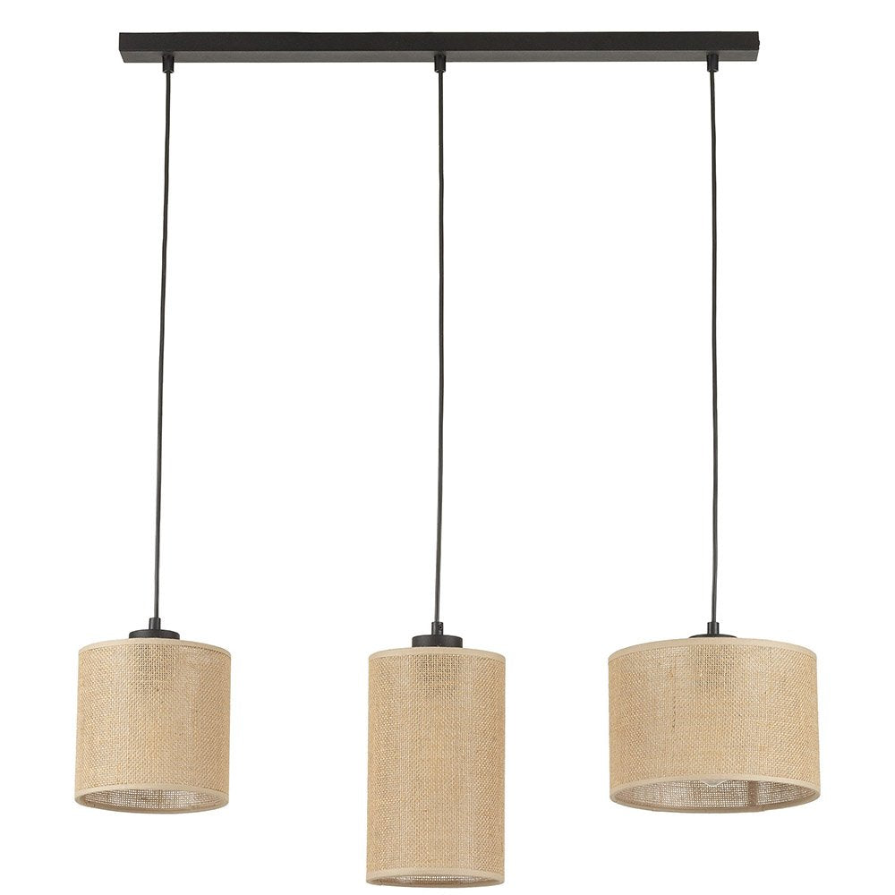 c9a0cb3265b1efde0f400e008e1c052e