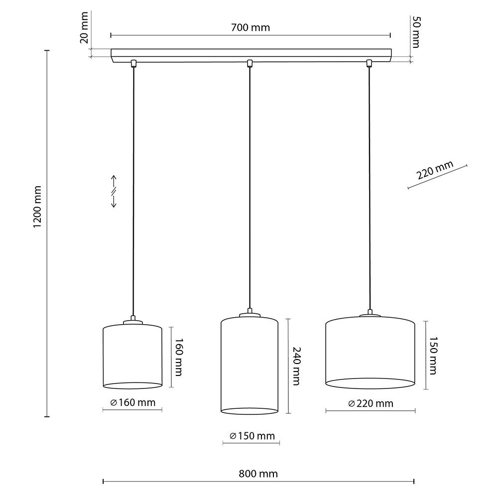 6f6e328cbaf58622c704ddbfeff52122