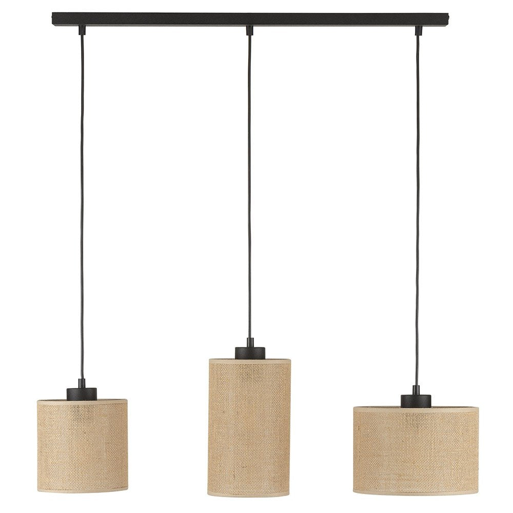 3f51aa18bf1c2fb9684ab676ebd73cb3