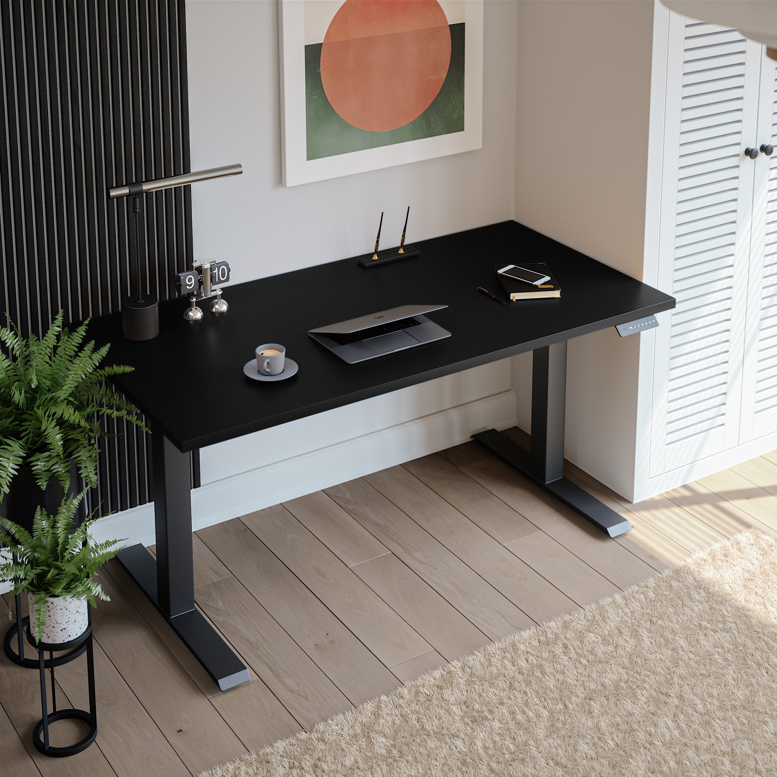 539b2fcd24f8634fef59f73219c447a2